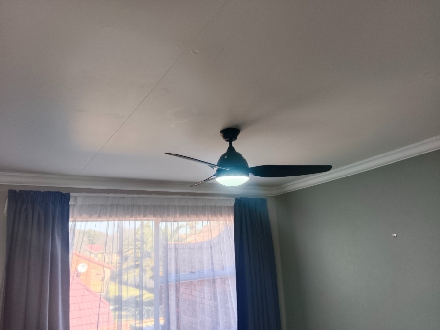2 Bedroom Property for Sale in Riebeeckstad Free State